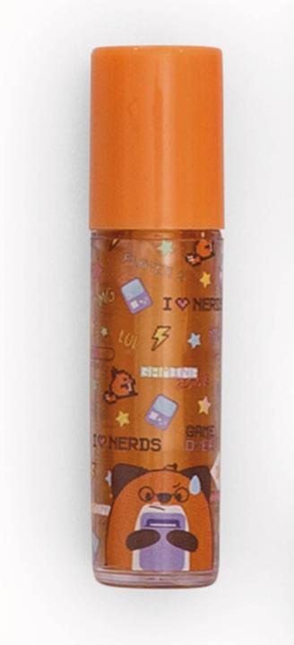 Produktbild NICI Adventskalender My Mochi