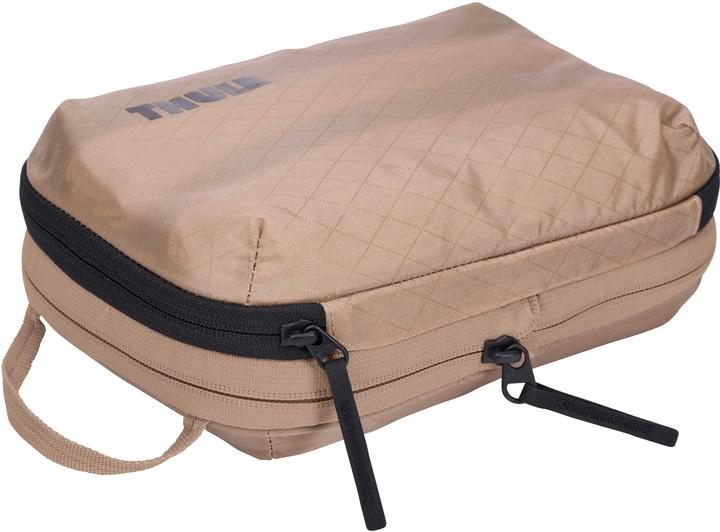 Immagine prodotto Thule compression packing cube