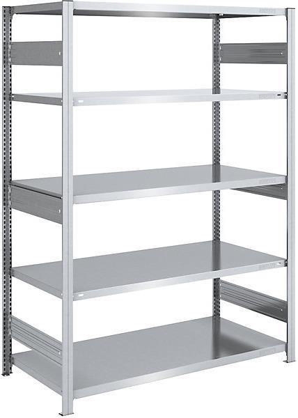 Galvanisé