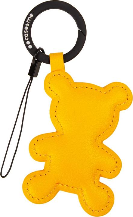 Giallo