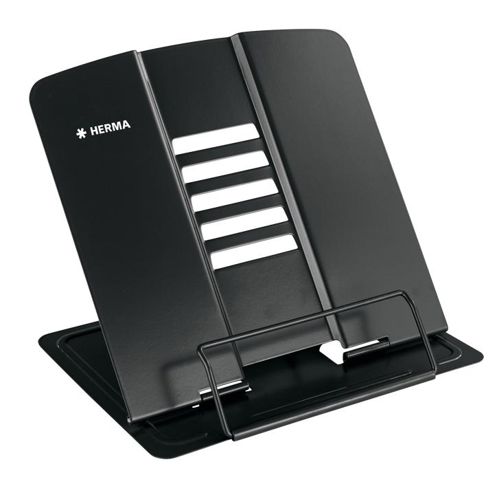 HERMA Reading stand