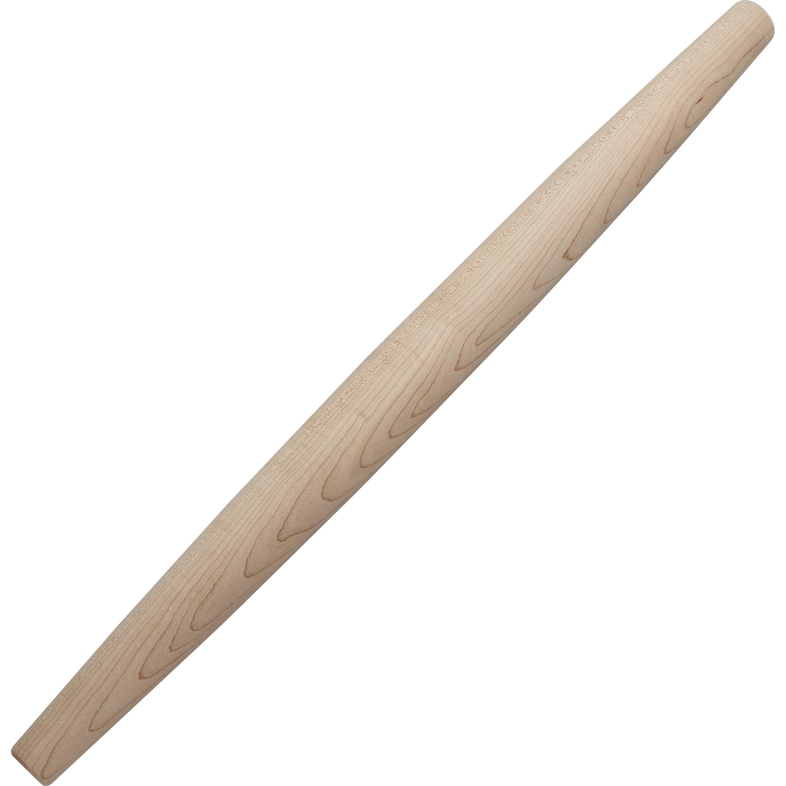 Thumbnail - KitchenAid Rolling Pin, Wallholz, Mehrfarbig