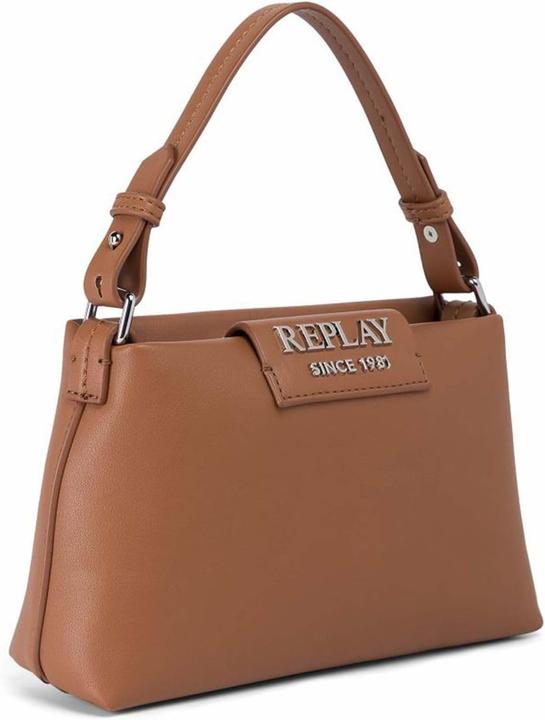 Immagine prodotto Replay Borsa a Mano
