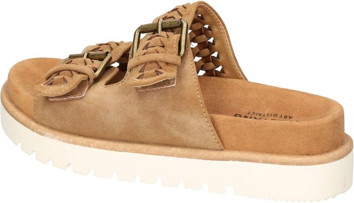 Actual product image Mustang Pantoletten (41)