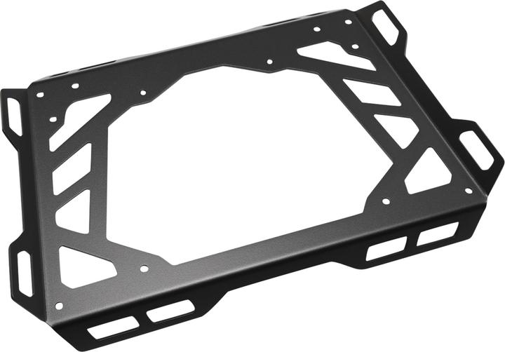 Produktbild Sw Motech Rackpack-Set
