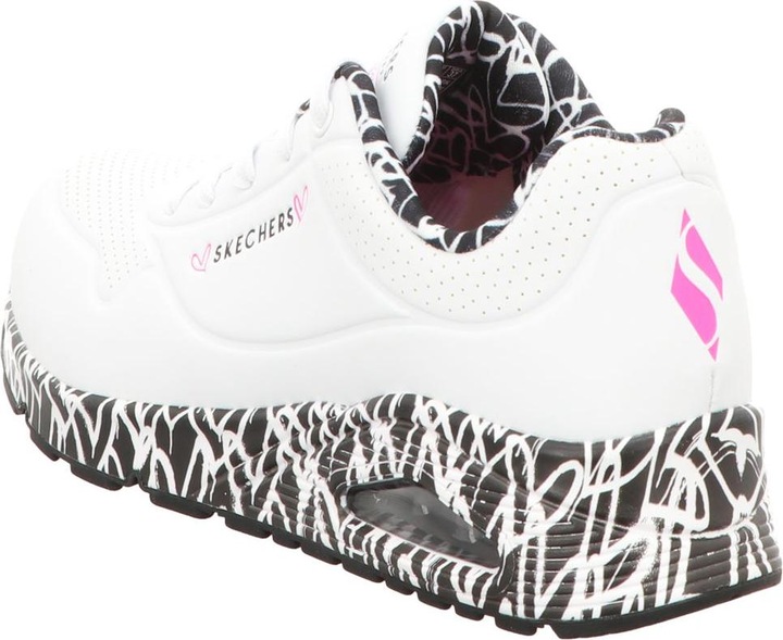 Image du produit Skechers Baskets - 97317 (41)