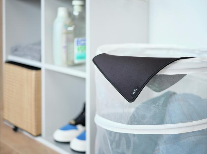 Actual product image Trust Boye Eco (M)