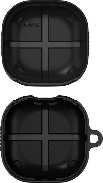Image du produit Spigen Armure robuste (Manchon pour casque d'écoute)