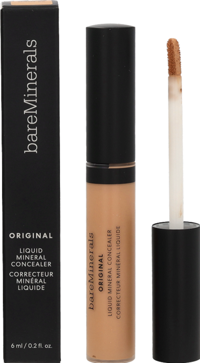 Produktbild Bare Minerals BareMinerals Original Liquid Concealer