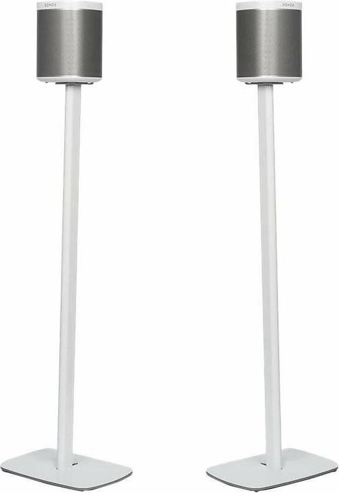 Produktbild Flexson Sonos Play:1 (1 Paar, Ständer)