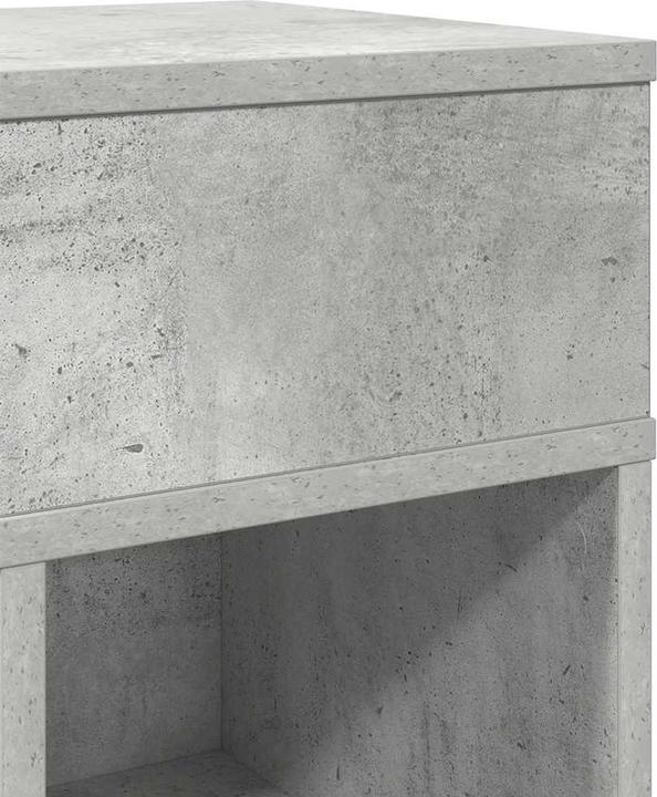 Produktbild vidaXL Lynde (25 x 31 x 66 cm)