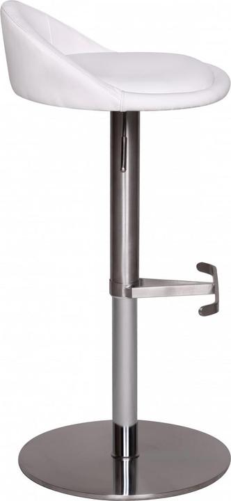 Actual product image Wohnling M1