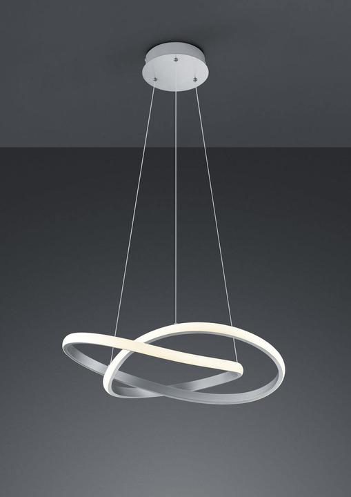 Produktbild Trio Course (2700 lm)