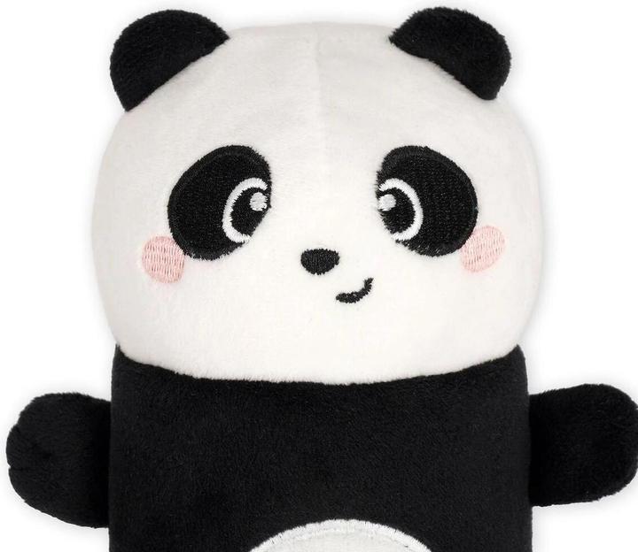 Immagine prodotto Legami Panda