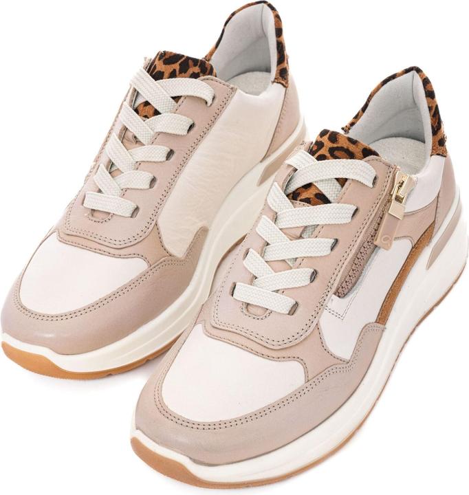 Image du produit Ara Sneaker (42)