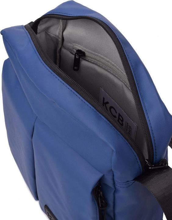 Immagine prodotto KCB Borsa a tracolla Skid