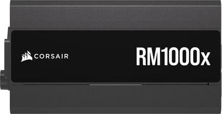 Immagine prodotto Corsair RM1000x (1000 W)