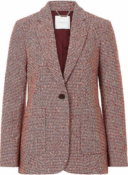 Produktbild Rich & Royal Blazer (38)