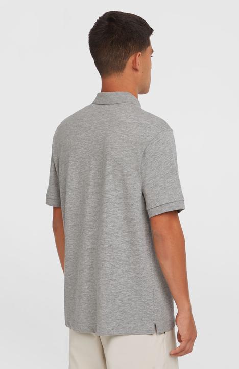 Produktbild O'Neill Small Logo Polo (L)