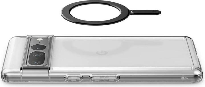 Immagine prodotto Spigen ACP06106