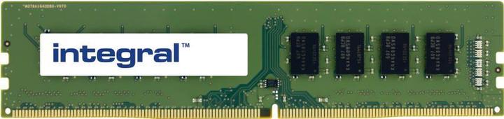 Produktbild 32GB DIMM DDR4 3200MHZ UNBUF NO-ECC 1.2V (1 x 32GB, 3200 MHz, DDR4-RAM, DIMM)