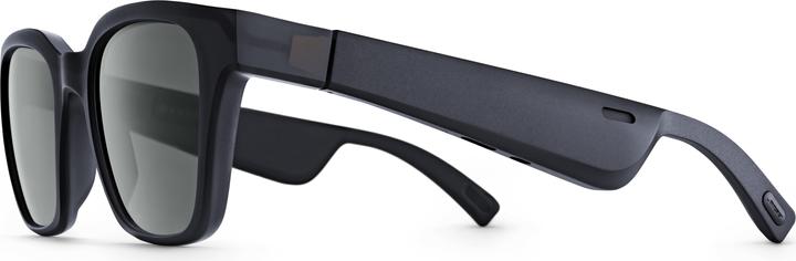 Actual product image Bose Frames Alto S/M (3.50 h, Cable)