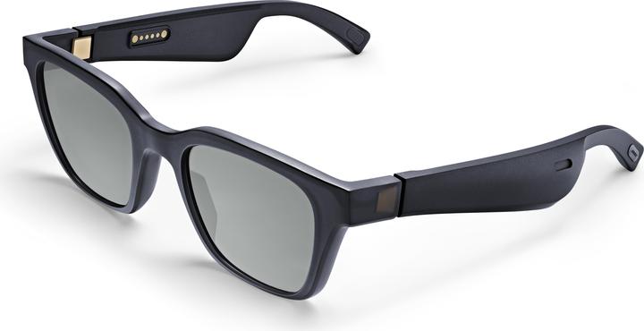 Actual product image Bose Frames Alto S/M (3.50 h, Cable)