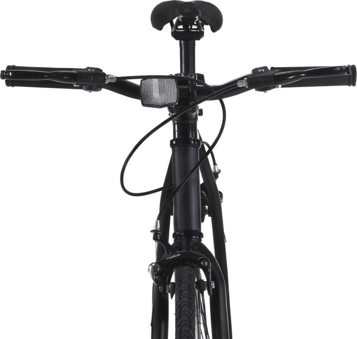 Actual product image vidaXL Netis (55 cm)