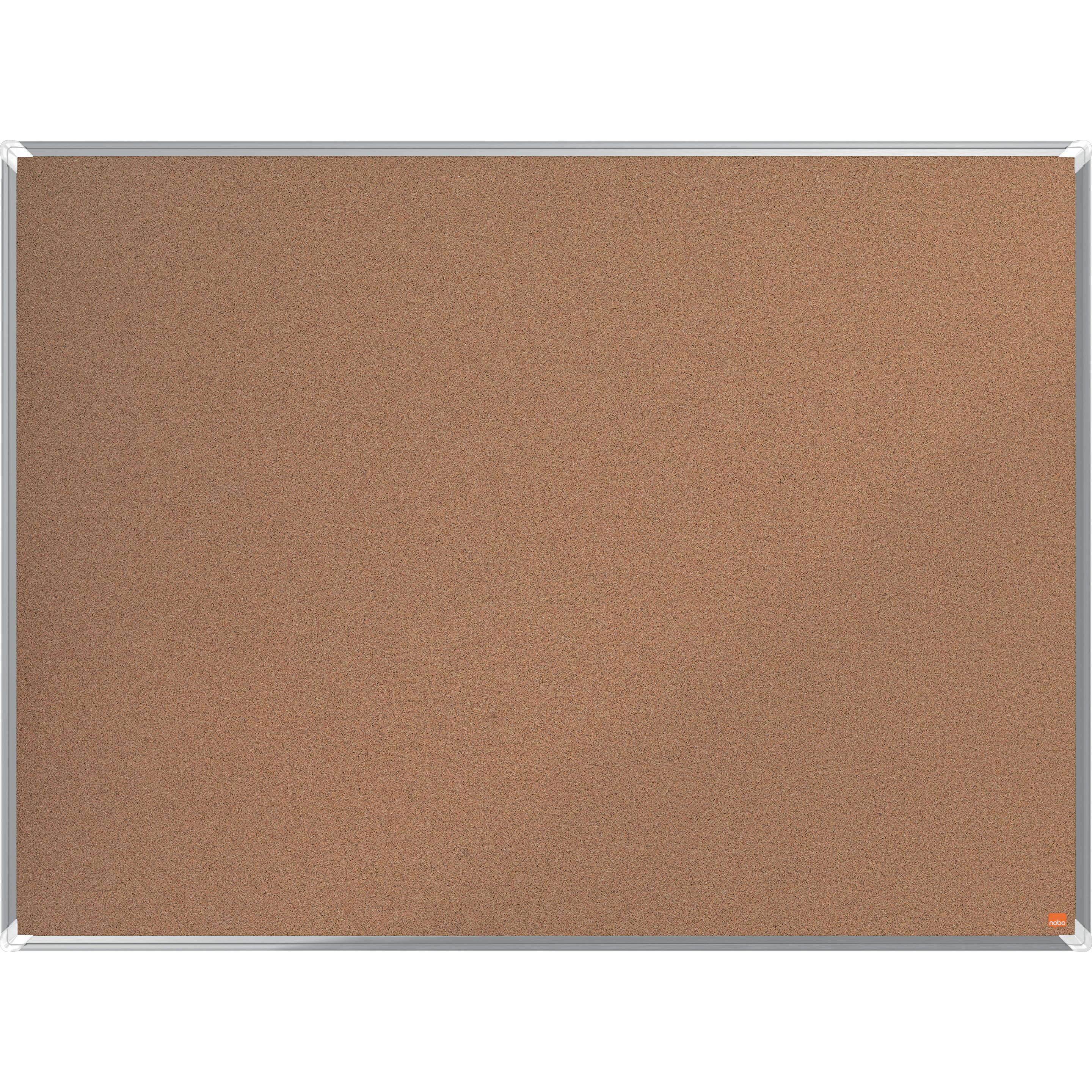 Thumbnail - Nobo, Pinnwand, Premium Plus (Pinnwand, 120 x 90 cm)