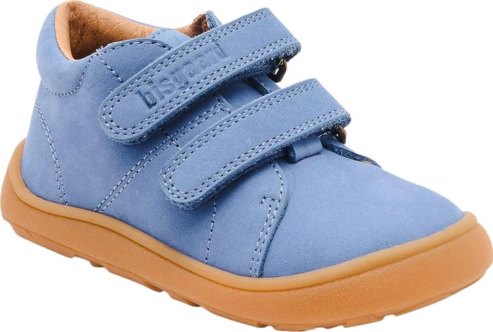 Produktbild Bisgaard Barefoot Dex (25)