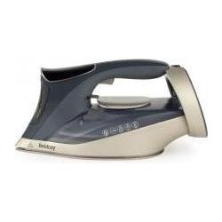 Beldray BEL01982VDE Digital Steam Iron 3200W, Bügeleisen
