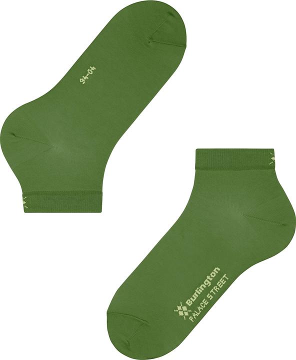 Actual product image Burlington Palace Street SN (40 - 46)