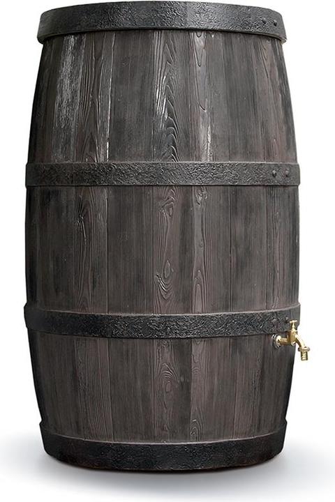 Immagine prodotto Arves Regenwassertonne (500 l)