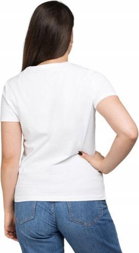 Actual product image MGA Na (M)