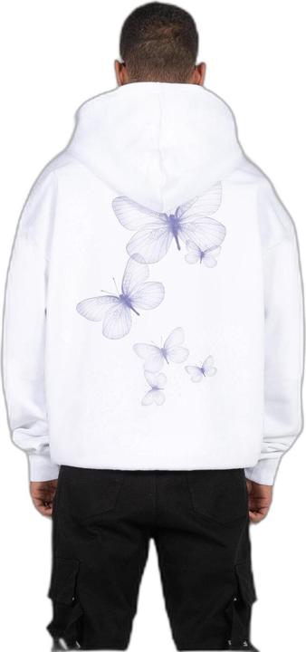 Produktbild Mjgonzales Metamorphose V.1 (XXL)