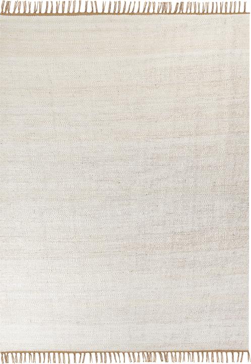 Hellbeige