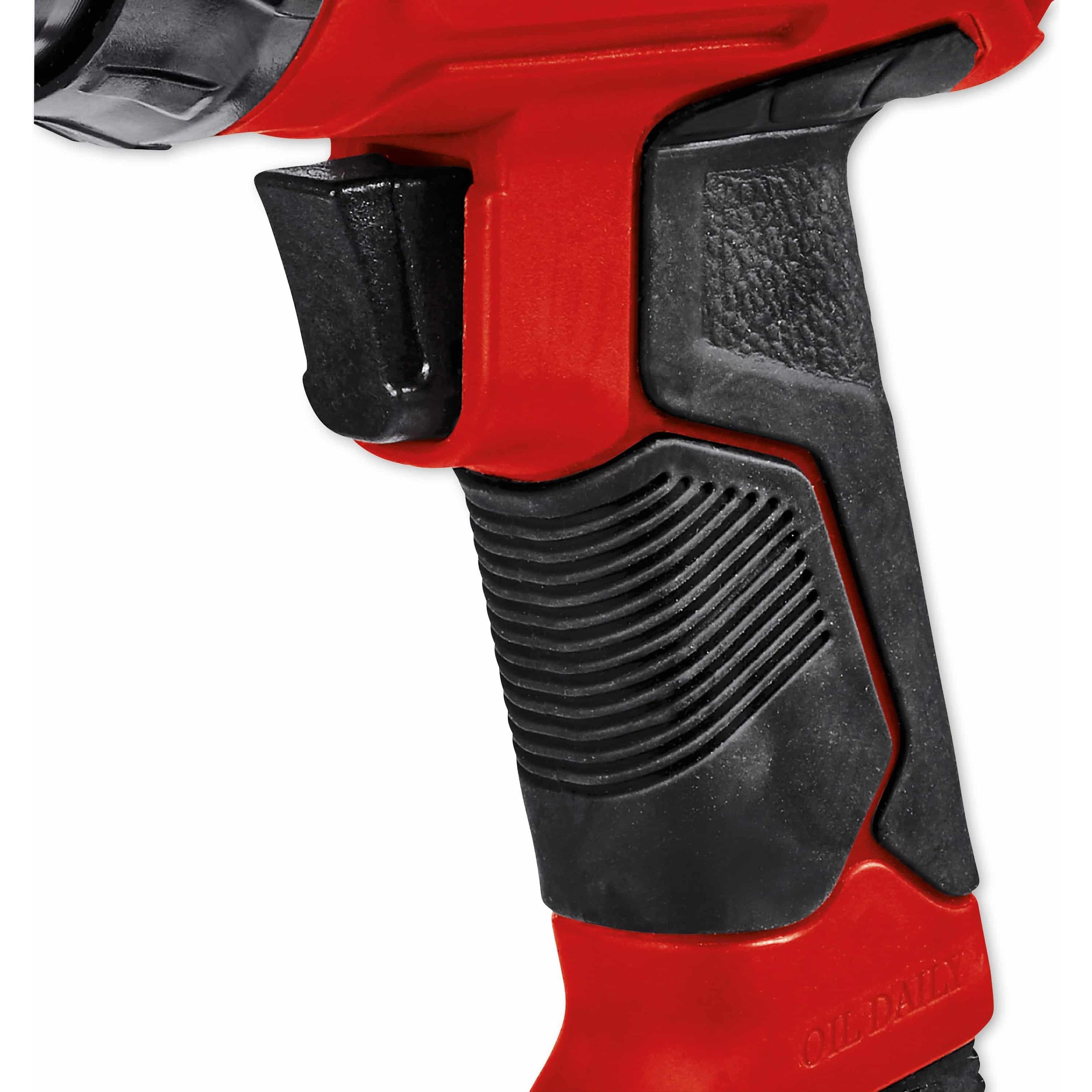 Thumbnail - Einhell, Abbruchhammer + Meisselhammer, TC-PC 45 (Netzbetrieb)