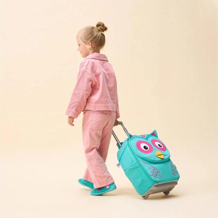 Produktbild Affenzahn Koffer (18 l)