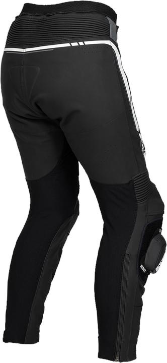 Image du produit iXS RS-700 (Hommes, XXL)