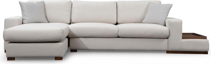 Produktbild Atelier del Sofa Mason (Ecksofa)