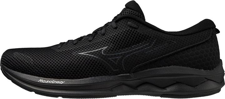 Image du produit Mizuno Wave Revolt 3 (42)
