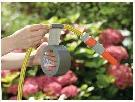 Produktbild tesa EXTRA POWER UNIVERSAL Gewebeband, gewebeverstärktes Ductape (50 mm)