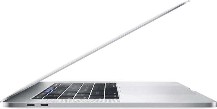 Image du produit Apple MacBook Pro 13 – 2019 (13.30", 256 Go, 16 Go, CH, Intel Core i7-8569U)