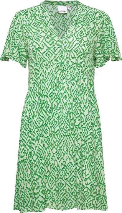 Immagine prodotto Ichi IHMARRAKECH DR11 - 20118584 (XS)