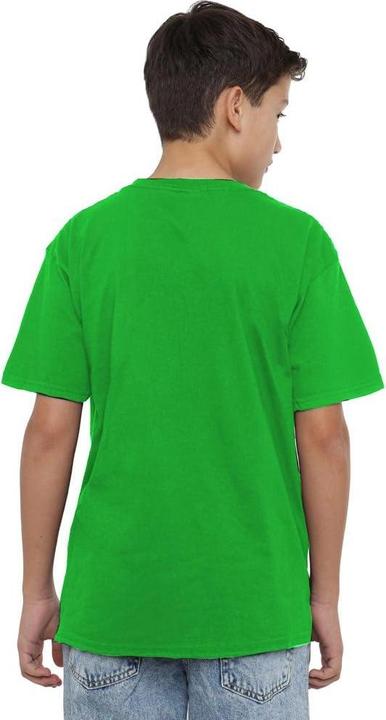 Produktbild Ricky Zoom TShirt weihnachtliches Design (128)