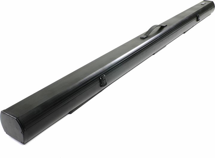 Actual product image Elite Screens ezCinema F80NWH (80", 16:9)
