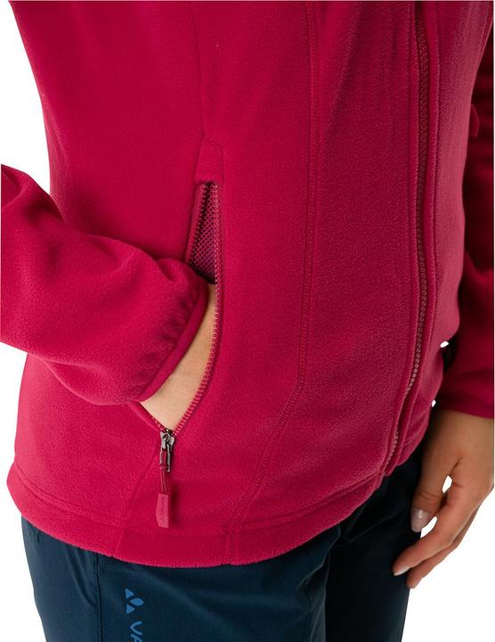 Produktbild Vaude Rosemoor II (XS)
