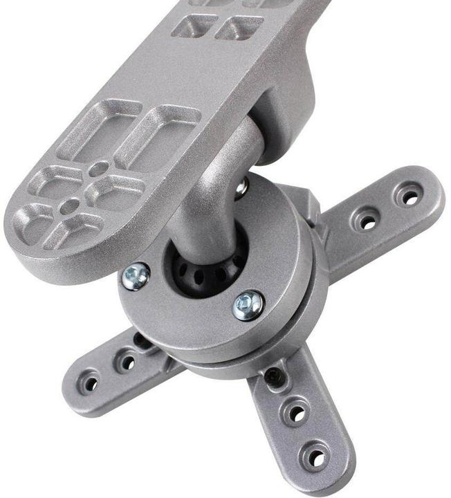 Immagine prodotto PureMounts Pm-Style-23a (Muro, 23", 35 kg)