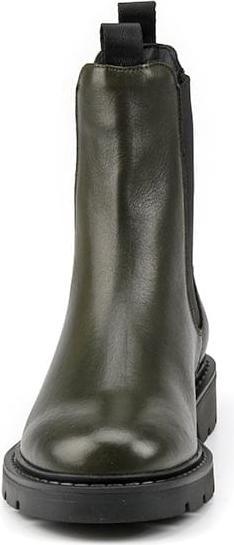 Image du produit Andrea Sabatini 576781 (40)