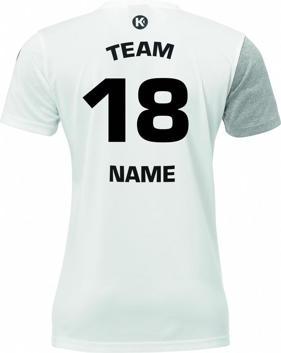 Image du produit Kempa CORE 2.0 MAILLOT FEMMES (XL)